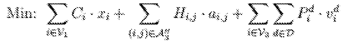Figure imgf000031_0002