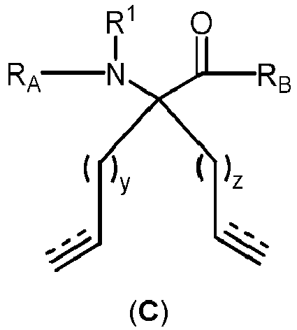 Figure imgb0477
