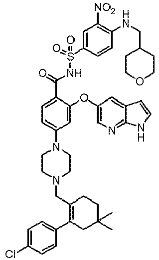 Figure imgb0168