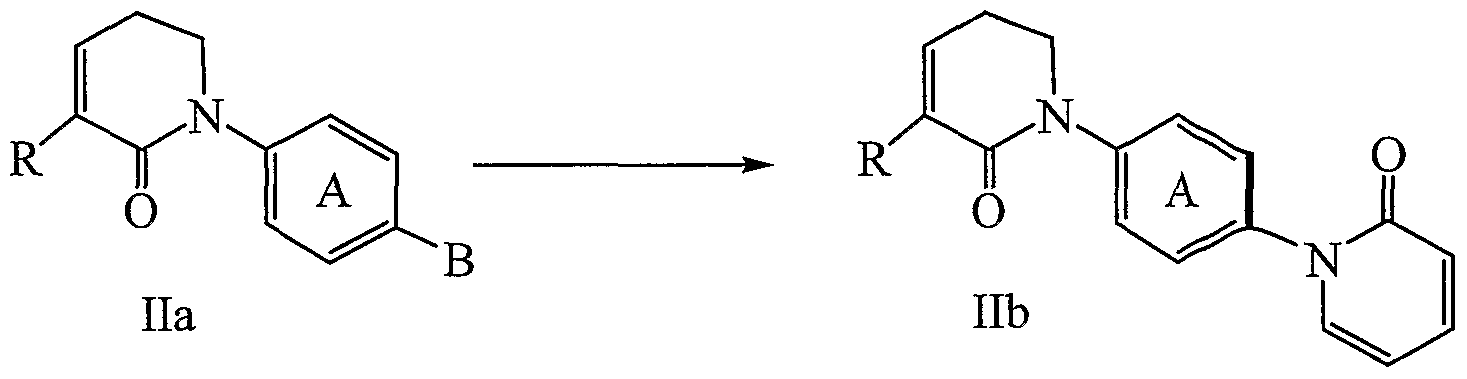Figure imgf000037_0002