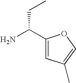 Figure US20040147559A1-20040729-C02027