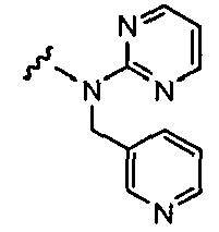 Figure imgb0188