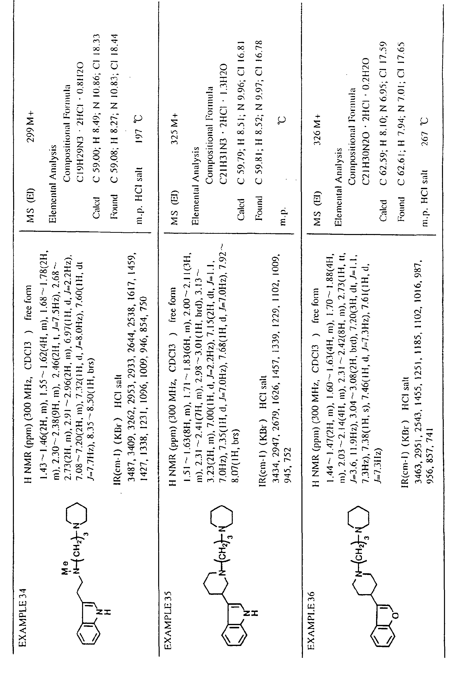 Figure 01950001