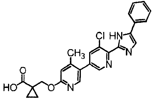 Figure imgb0424