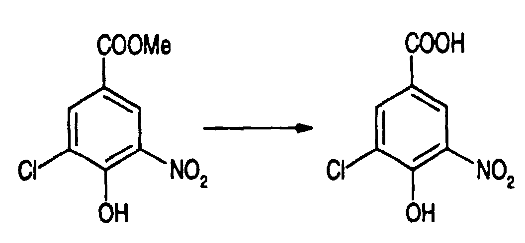 Figure 01630001