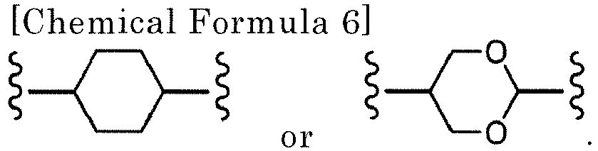 Figure imgb0007