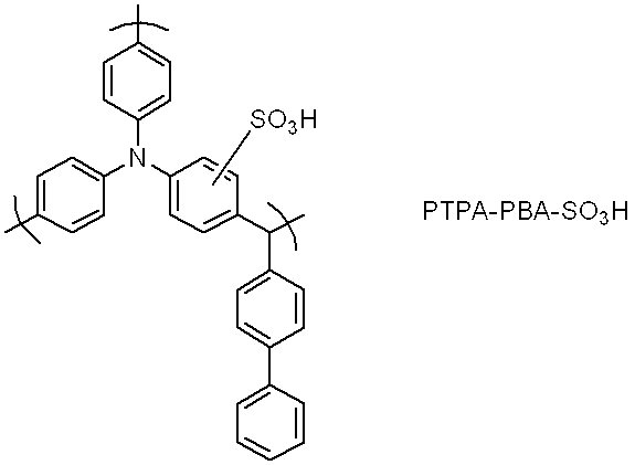 Figure JPOXMLDOC01-appb-C000006