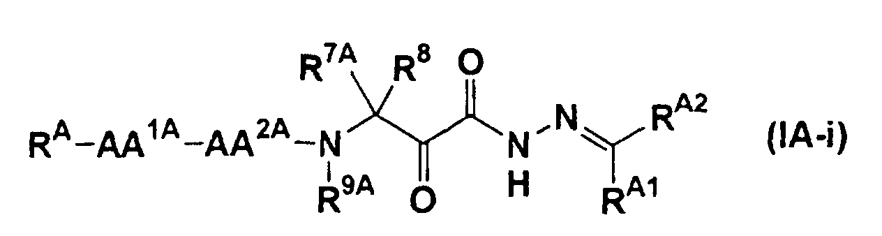 Figure 00870001