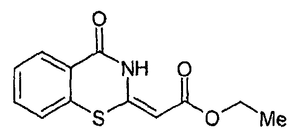 Figure 00240001