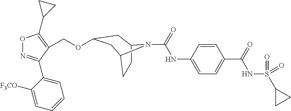 Figure US10597391-20200324-C01581