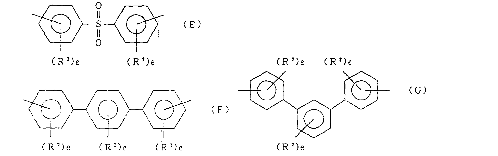 Figure 00500003