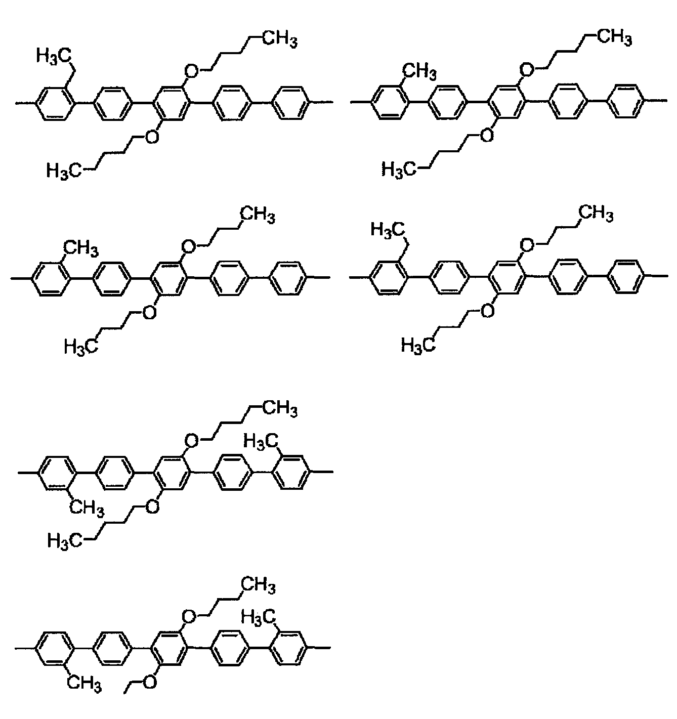Figure JPOXMLDOC01-appb-C000090