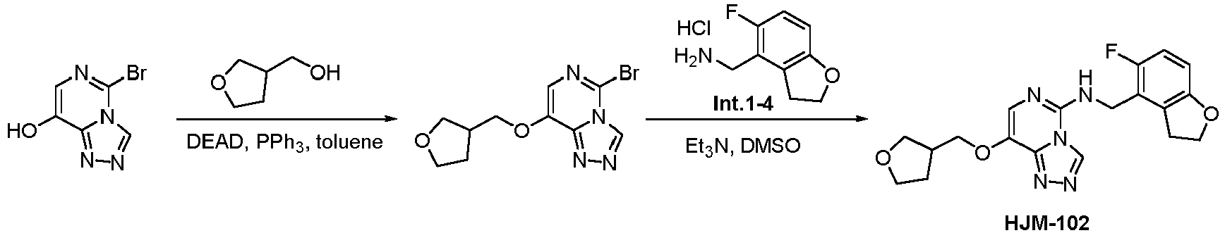 Figure imgb0170