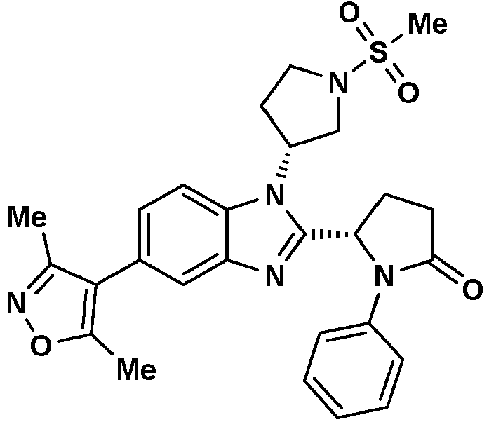 Figure imgb0013