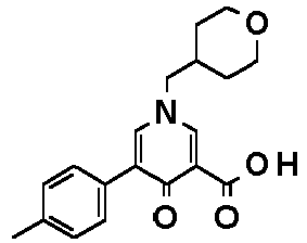 Figure imgb0362