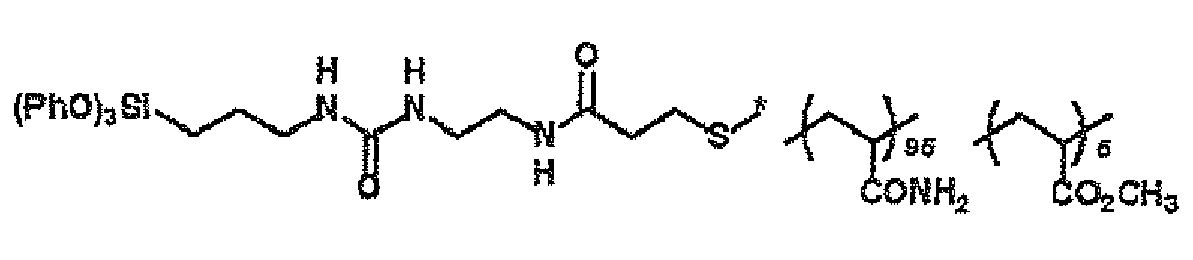 Figure imgb0185