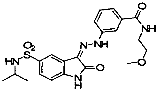 Figure imgf000053_0003