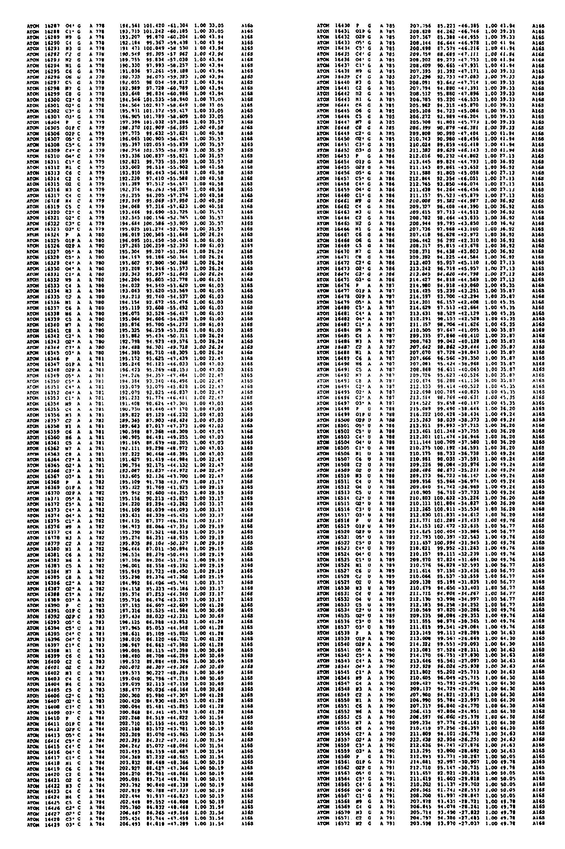 Figure 04720001