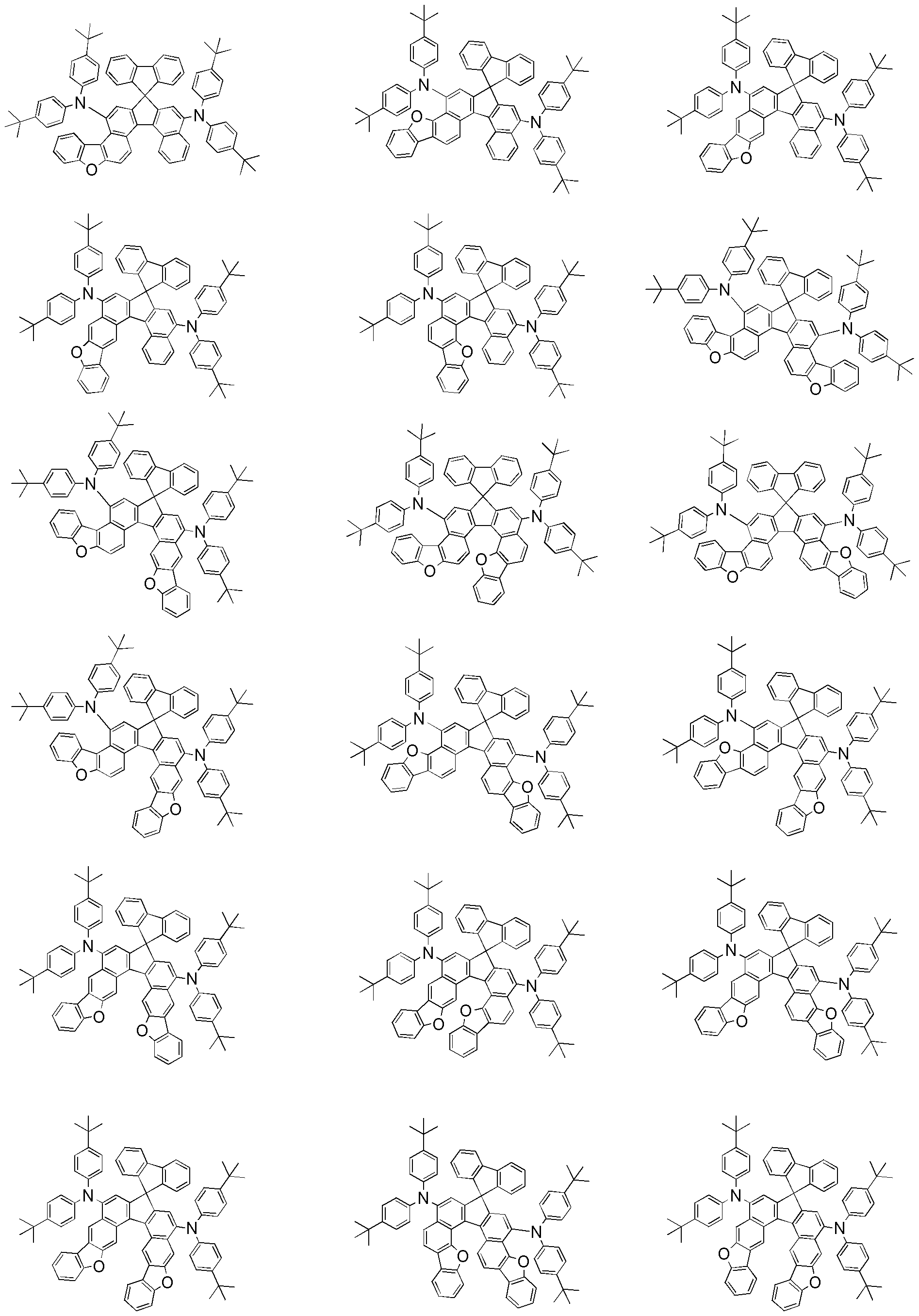 Figure JPOXMLDOC01-appb-C000146