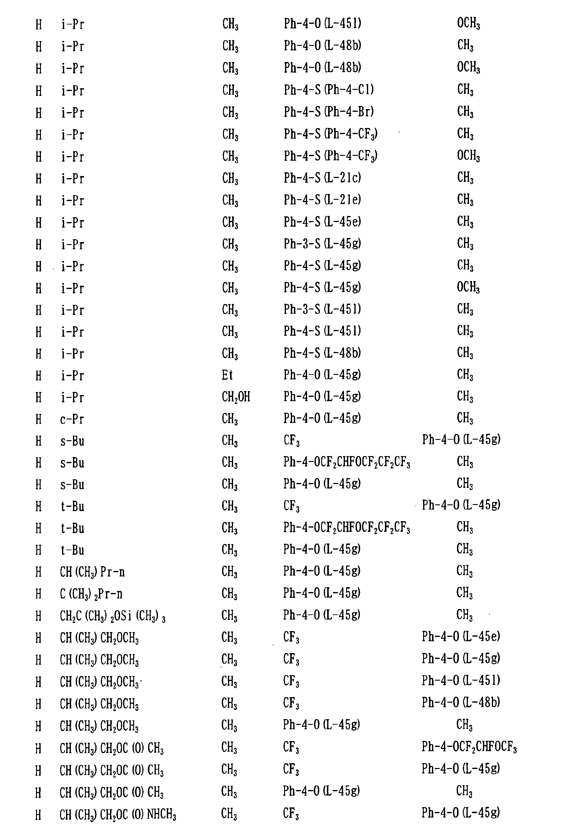Figure 03100001