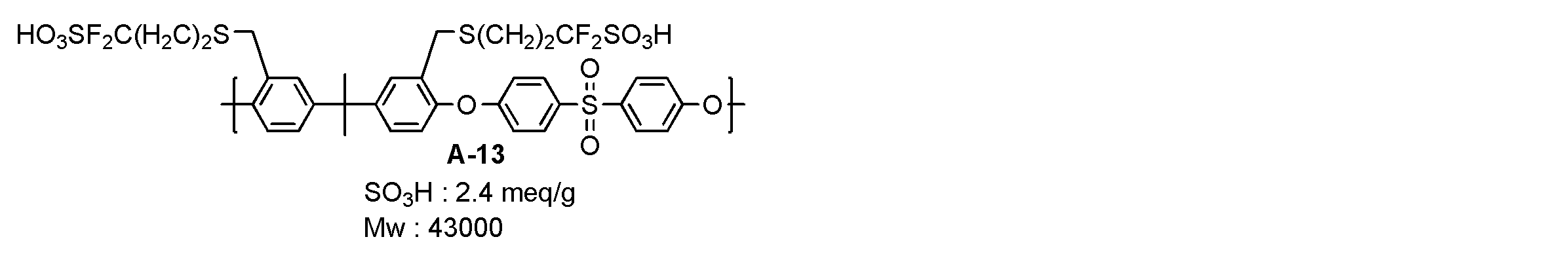 Figure JPOXMLDOC01-appb-C000037