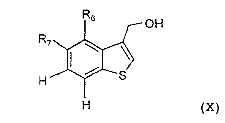 Figure 00030002