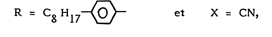 Figure imgb0039