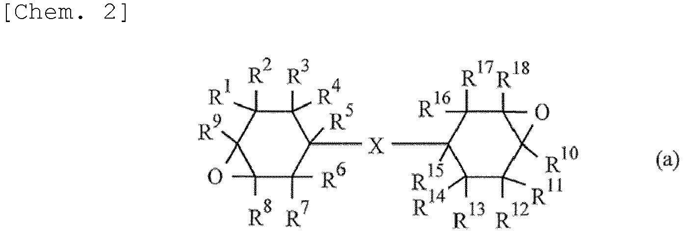Figure imgb0003