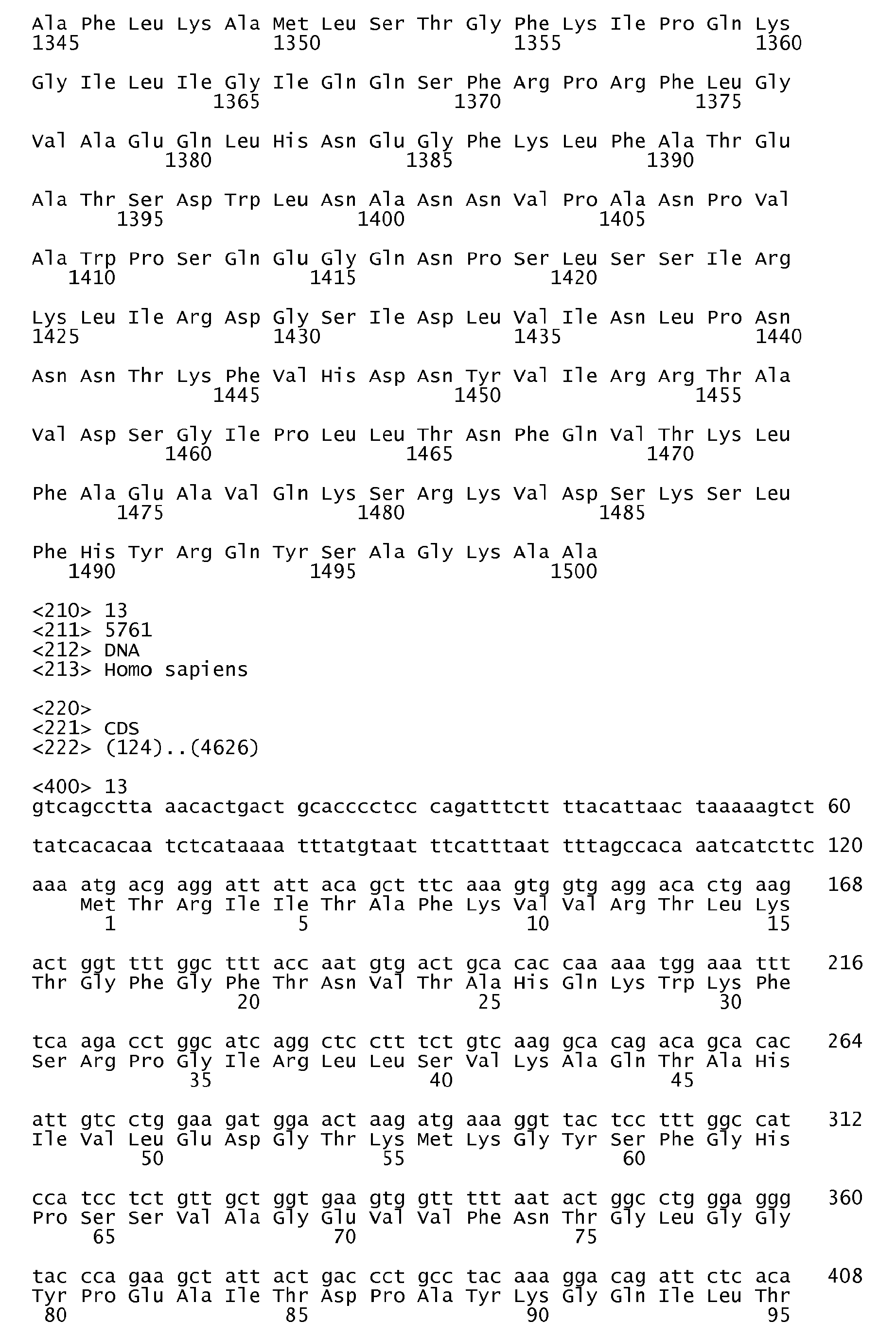 Figure imgb0034