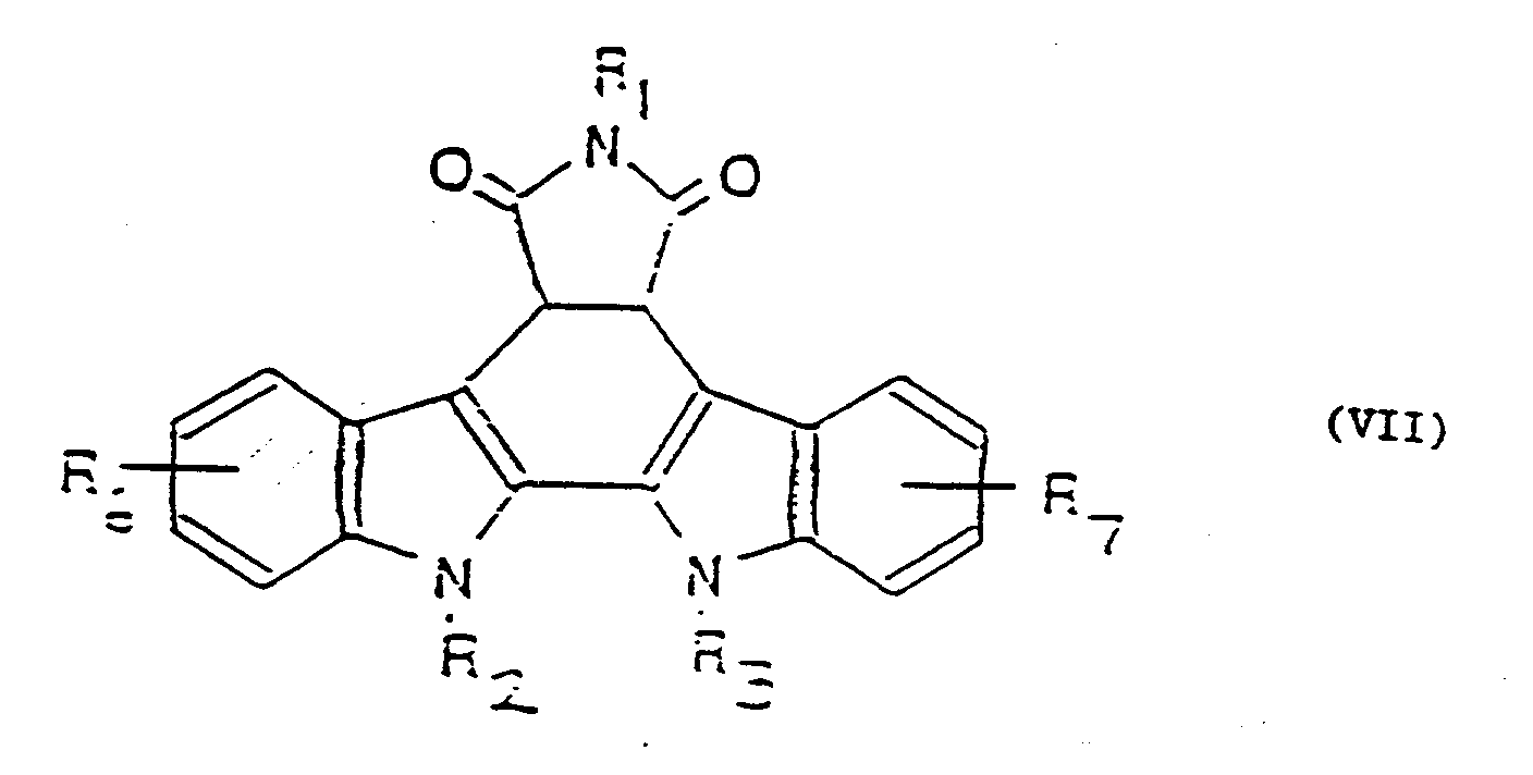 Figure 00290002