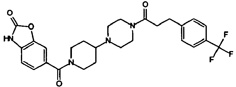 Figure imgb0046