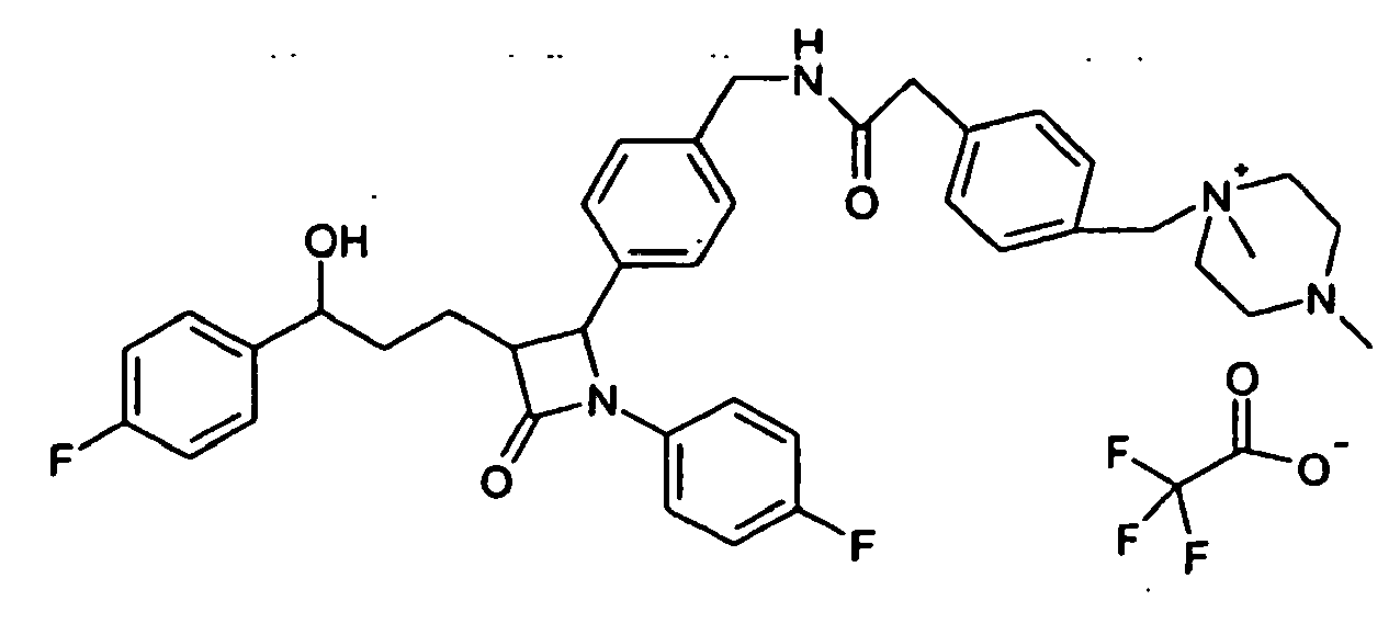 Figure imgb0037