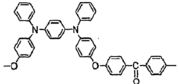 Figure imgb0063