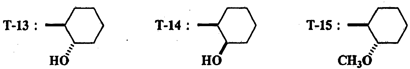 Figure imgb0120
