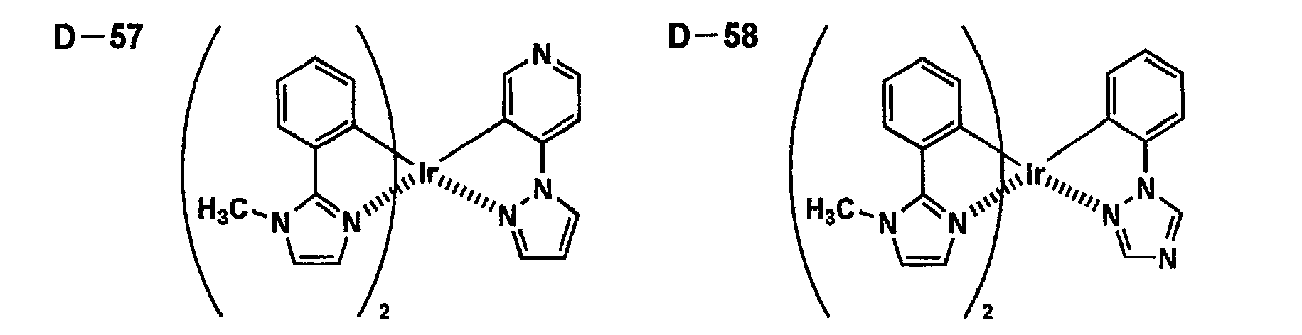Figure imgb0028