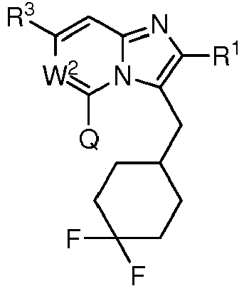 Figure imgb0022