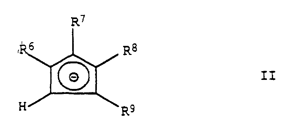 Figure 00020001