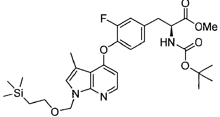 Figure imgb0066
