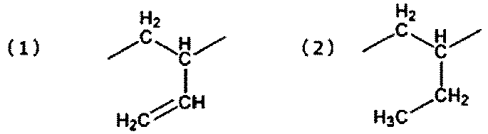 Figure imga0001