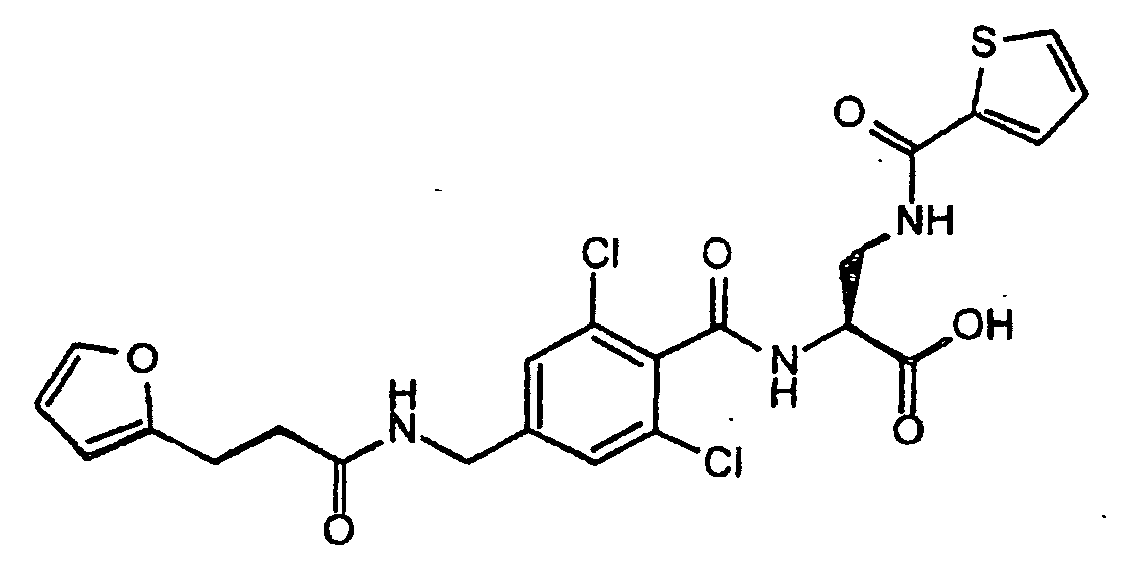 Figure imgb0156