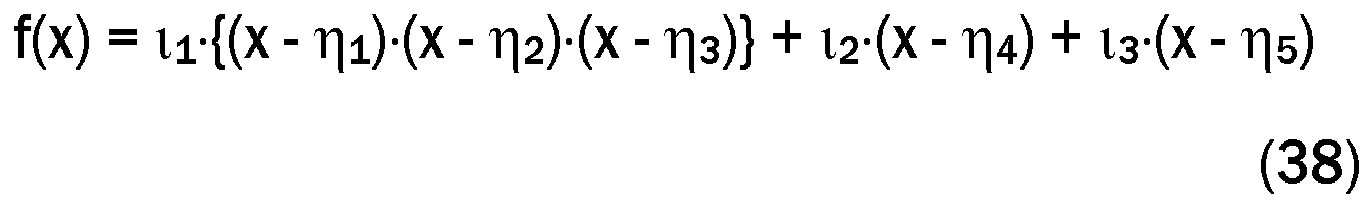 Figure imgb0062
