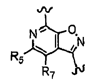 Figure imgb0187