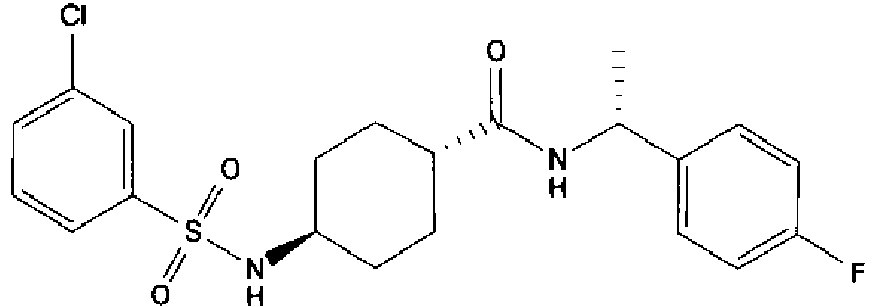 Figure imgb0315