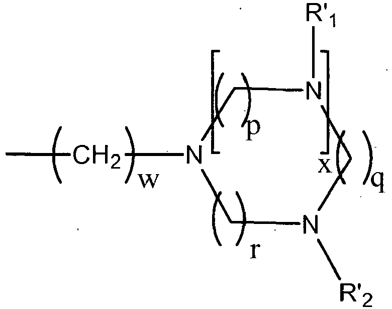 Figure imgb0019