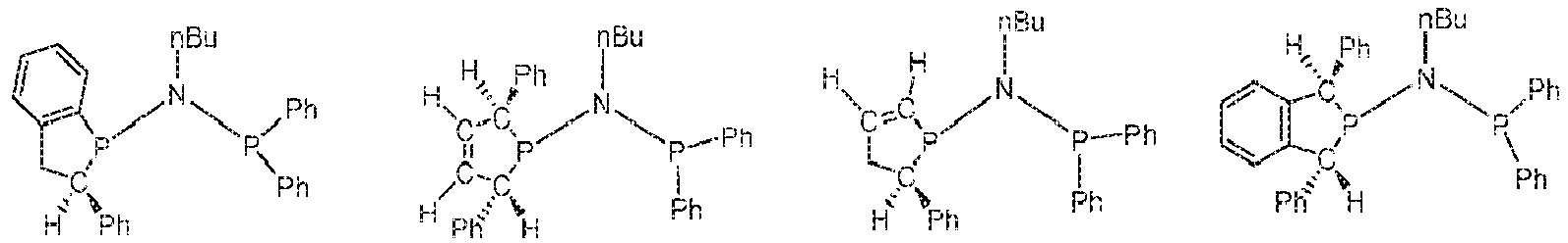 Figure imgb0212