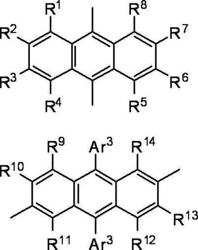 Figure JPOXMLDOC01-appb-C000047