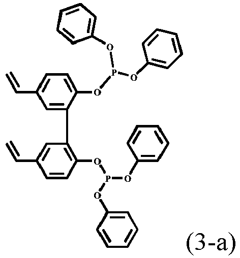 Figure imgb0141