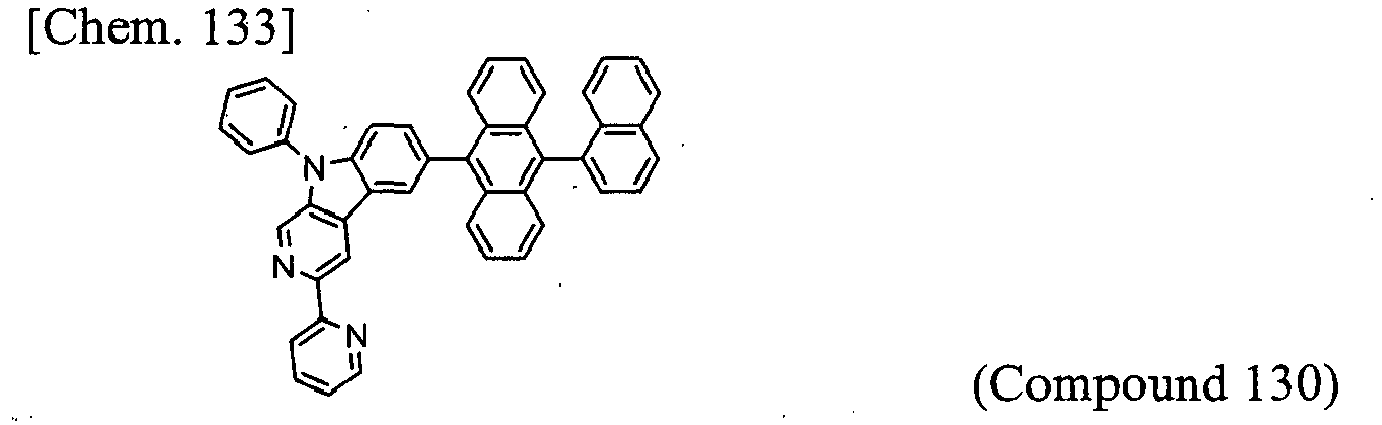 Figure imgb0151