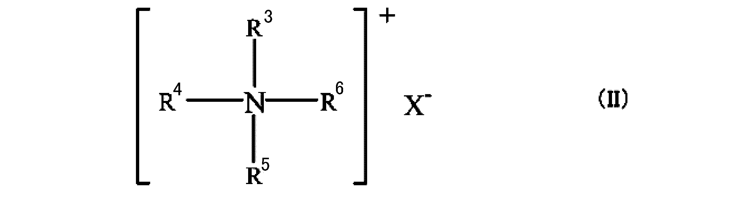 Figure JPOXMLDOC01-appb-C000005