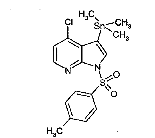 Figure imgb0071